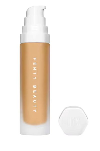 FENTY BEAUTY Soft' Lit Naturally Luminous Foundation 235 Fenty Beauty