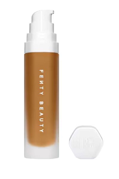 FENTY BEAUTY Soft' Lit Naturally Luminous Foundation 350 Foundation