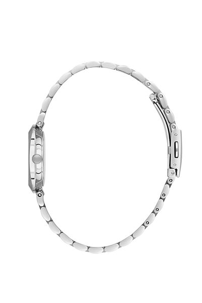 Daniel Klein Dk.1.13788-7 Model Women's Wristwatch
