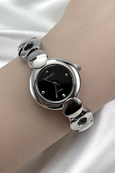 Sebago Sbgs8377A-3 Women's Watch