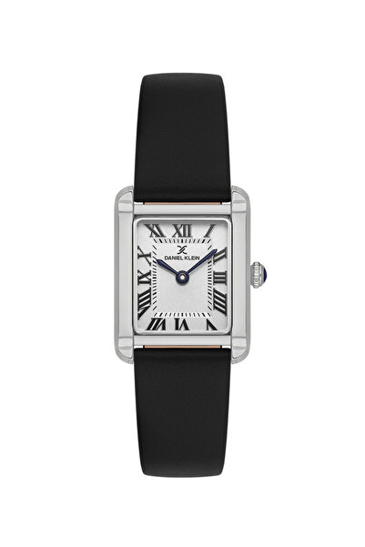 Daniel Klein Dk.1.13787-1 Women's Wristwatch