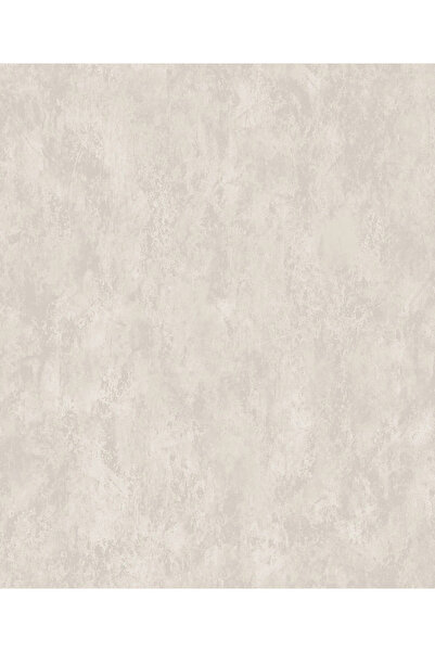 Yasham Hit 1 Serisi 16.5 m2 Duvar Kağıdı 19011-1