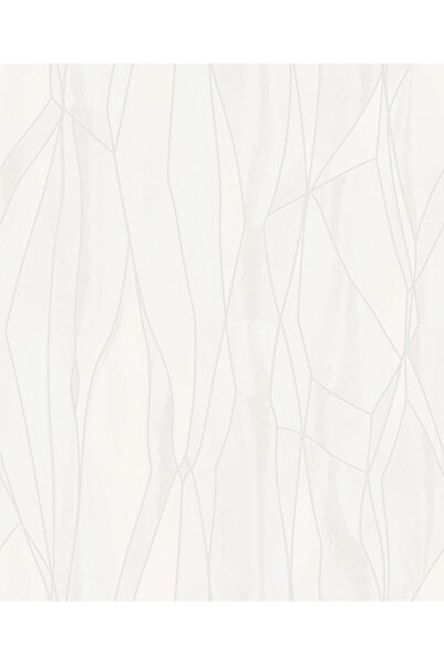 Yasham Hit 4 Serisi 16.5 m2 Duvar Kağıdı 13513-1