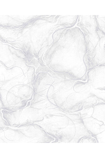 Yasham Hit 2 Serisi 16.5 m2 Duvar Kağıdı 11510-4