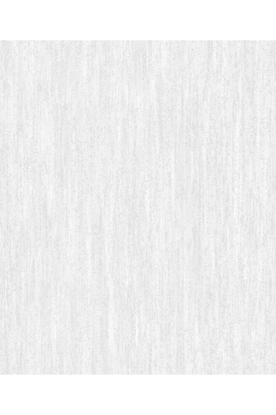 Yasham Hit 1 Serisi 16.5 m2 Duvar Kağıdı 19012-2
