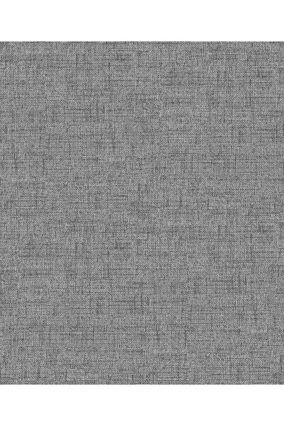 Yasham Hit 1 Serisi 16.5 m2 Duvar Kağıdı 11619-5