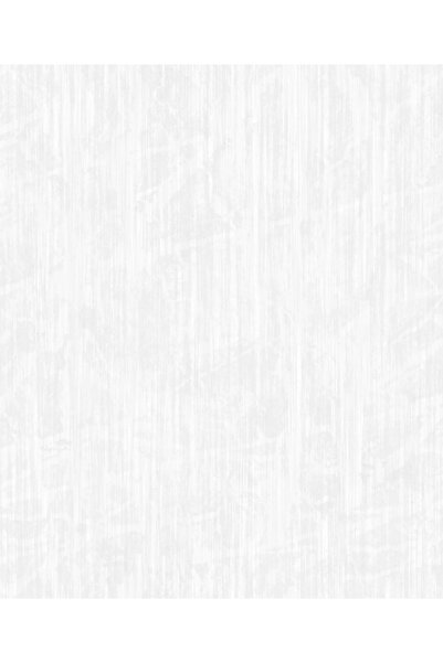 Yasham Hit 3 Serisi 16.5 m2 Duvar Kağıdı 11558-1