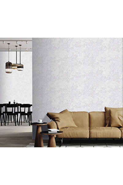 Yasham Hit 3 Serisi 16.5 m2 Duvar Kağıdı 11551-2