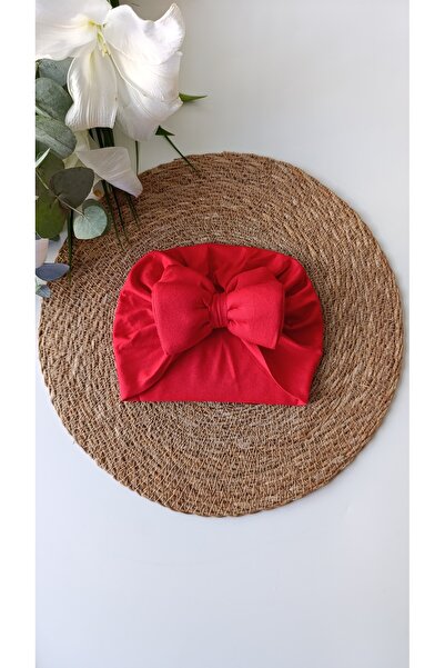 sarishco عظمة الطفل ذات الطبقة المزدوجة مع القوس