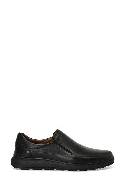 Polaris 107537   M 4Pr Daily Men's Comfortable Shoes 101888665