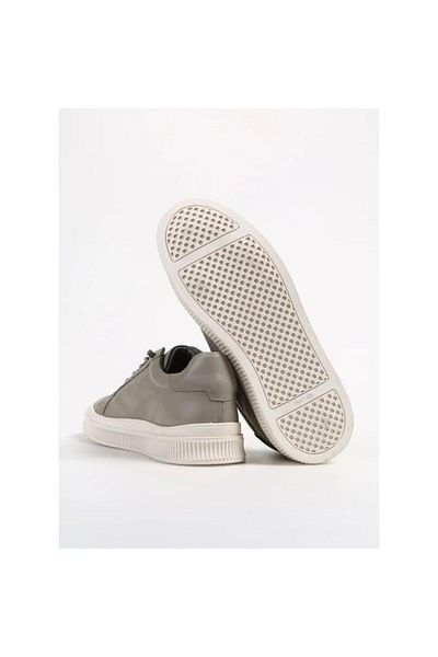 Hammer Jack Hammerjack Bruyne Men's Shoes 102 24070
