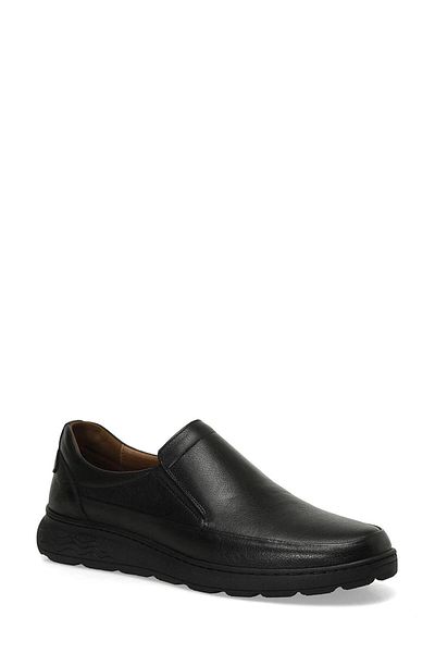 Polaris 107537   M 4Pr Daily Men's Comfortable Shoes 101888665