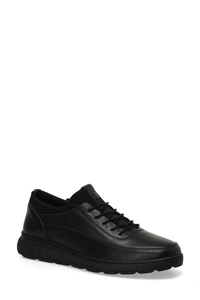Polaris 107535.m 4Pr Men's Comfort Shoes 101888659