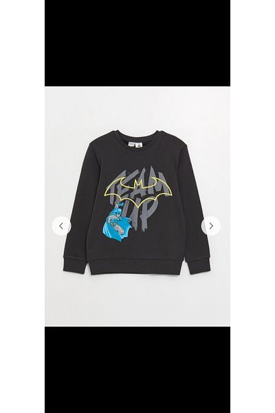 LC Waikiki tricou cu licență pentru băiat