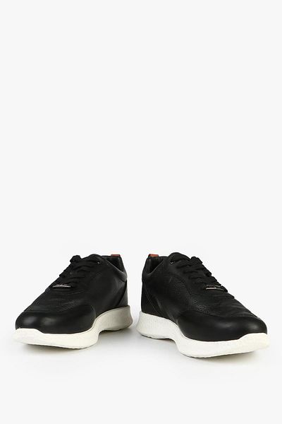 Hammer Jack Hammerjack Makela Men's Leather Shoes 102 24260