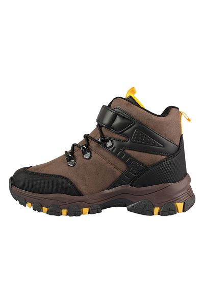 Vicco Μποτάκια Range Booties για παιδιά