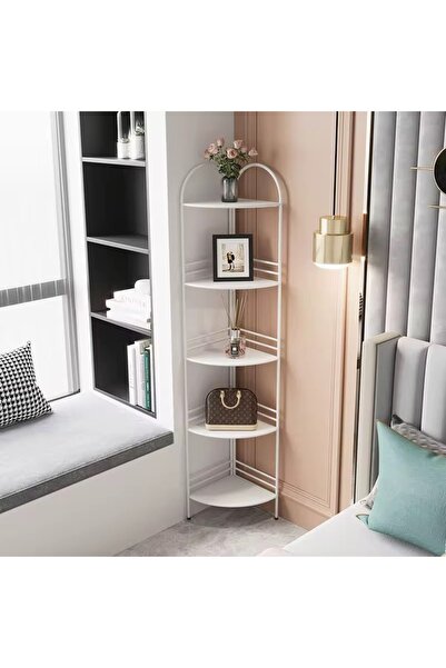 larissa design Kitaplık