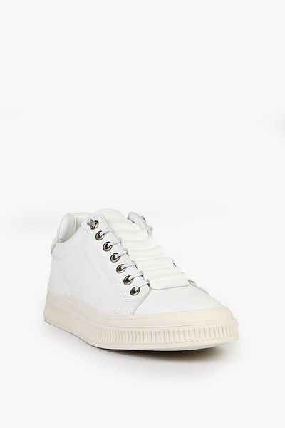 Hammer Jack Hammerjack Bruyne Men's Shoes 102 24070