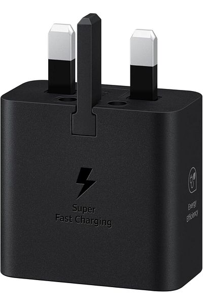 Price of samsung mobile charger sales