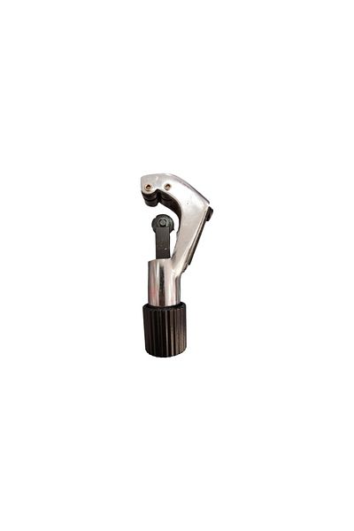 belisssadaa Copper Pipe Cutter