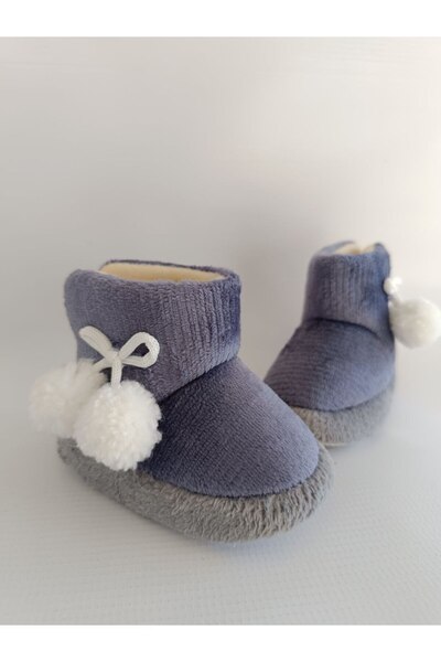 Bebekmağazam Baby Panduf