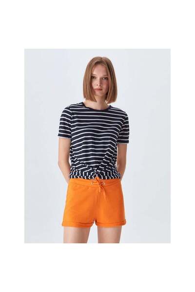 Ltb Bıyola Women's Shorts