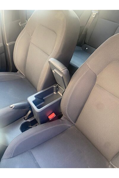 ATY Oto kolçak Renault taılant