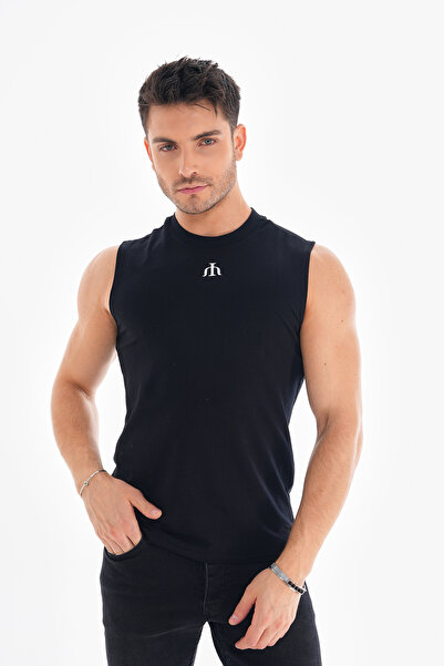 infernum Infernum Sports Athlete