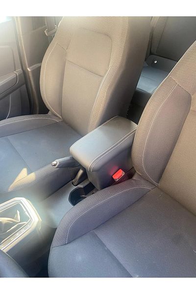 ATY Auto Armrest Renault Taillant