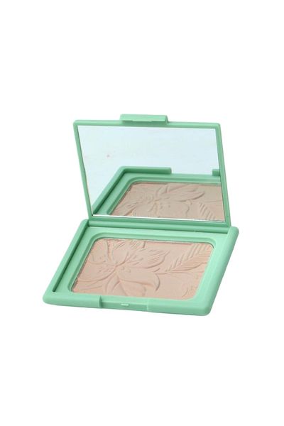 Moda Beauty Glow Booster Compact Powder