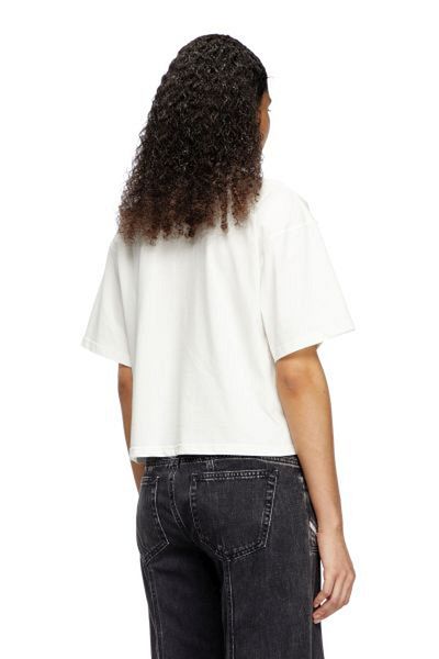 Diesel Tricou