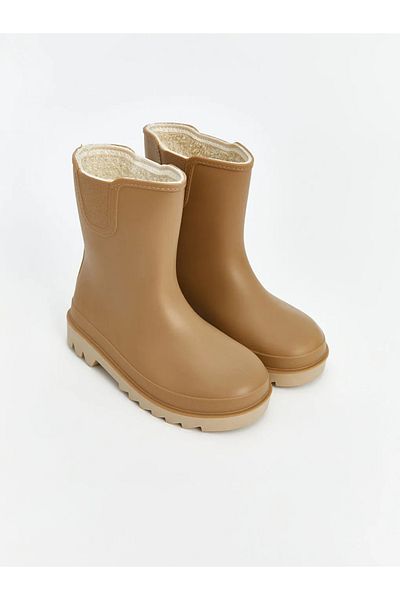 Timberland boys winter boots deals