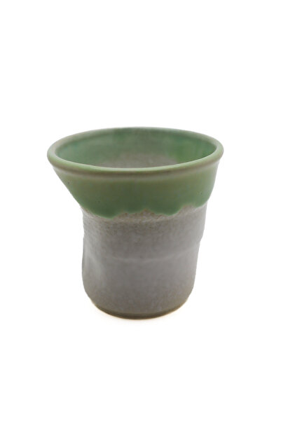 MIBRU Coffee ceramic cup SH101 150ML