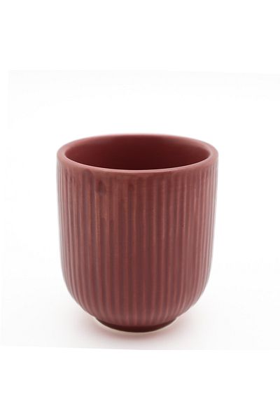 MIBRU Coffee ceramic cup SH150 220ML