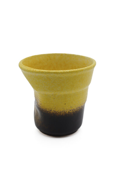 MIBRU Coffee ceramic cup SH104 150ML