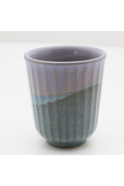 MIBRU Coffee ceramic cup 150 ml