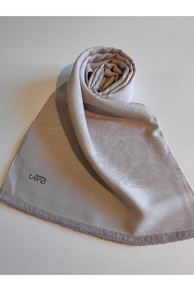 Armine ARMINE Trend Pera Shawl 3 4860 - Άνετη εφαρμογή