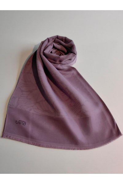 Armine ARMINE TREND PERA șal 3 4865