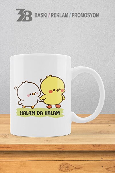 CUTE CHICKS SERIES' 'MY AUNT AND AUNT' 'MUG