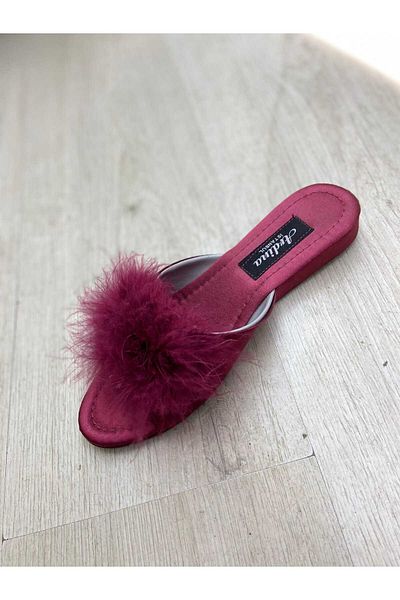 HMZ CADOU TEXTIL PACHET CU CUREA DE MIREASA. PAPUCI DE MIREASA DE DODAT