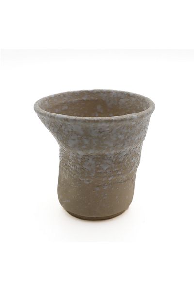 MIBRU Coffee ceramic cup SH103 150ML
