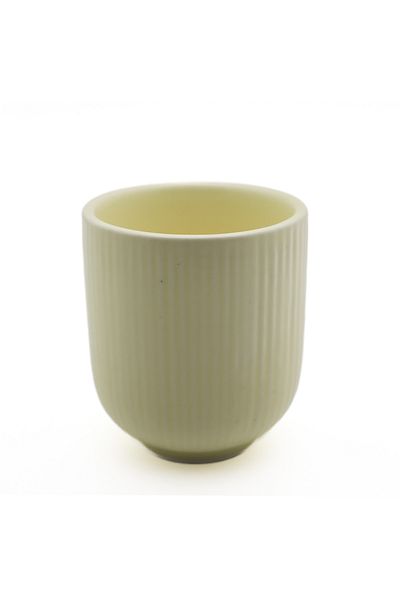 MIBRU Coffee ceramic cup SH152 220ML