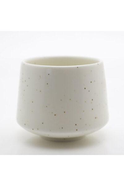 MIBRU Coffee ceramic cup 175ml