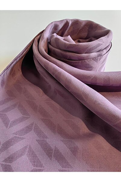 Armine Armine Trend Pera Shal 1 4865