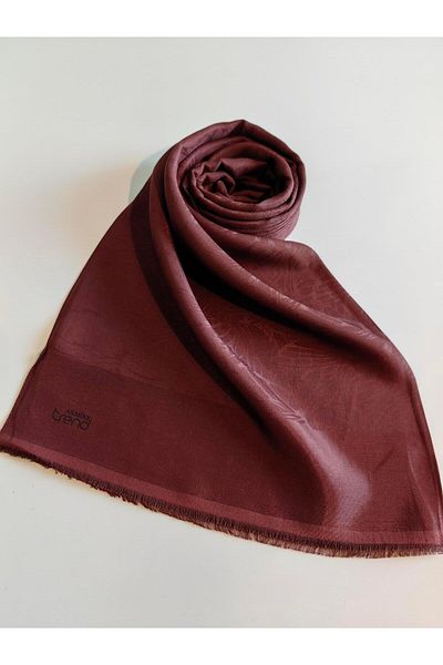 Armine ARMINE TREND PERA ŞAL 3 4883
