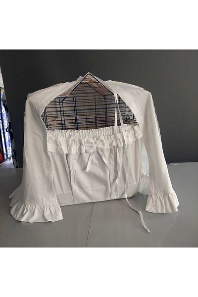 NEDA HOME تولو القفص