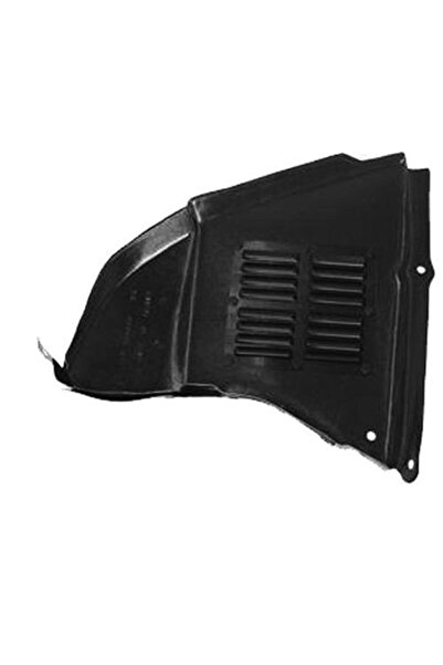 Genel Markalar BMW 5 SERİSİ E60 SPORT MOTOR KOR.SACI SAĞ.04-07 51717896608 DE-GA MARKA ÜRÜN KODU BMW0860007