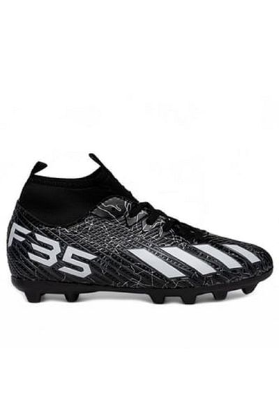by Soccers Socked Football Boots