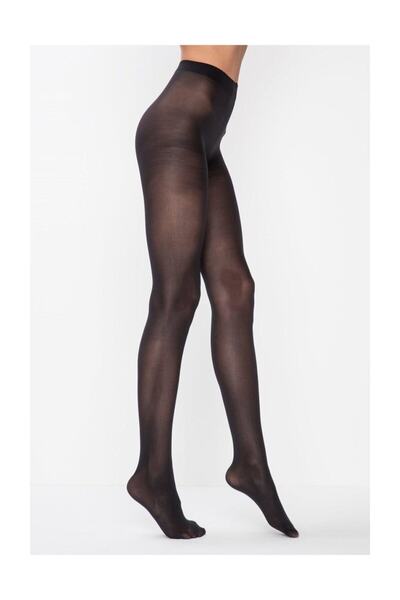 Penti Mikro 40 den srednje debele mat najlonke