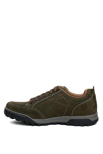 Dockers Men's Shoes
